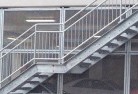 Camerons Creekwrought-iron-balustrades-4.jpg; ?>